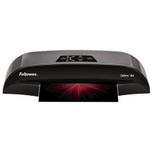 LAMINATOR CALIBRE A4 / 5740701 FELLOWES