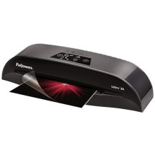 LAMINATOR CALIBRE A4 / 5740701 FELLOWES