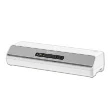 LAMINATOR AMARIS A3 /...