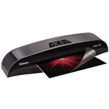 LAMINATOR CALIBRE A3 /...