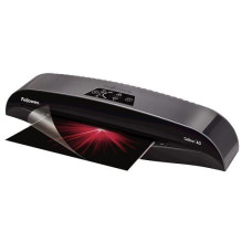 LAMINATOR CALIBRE A3 / 5740101 FELLOWES LAMINATOR CALIBRE A3 / 5740101 FELLOWES