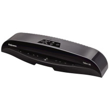 LAMINATOR CALIBRE A3 / 5740101 FELLOWES LAMINATOR CALIBRE A3 / 5740101 FELLOWES