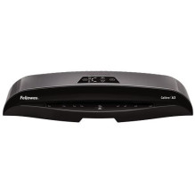 LAMINATOR CALIBRE A3 / 5740101 FELLOWES LAMINATOR CALIBRE A3 / 5740101 FELLOWES