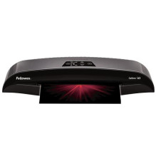 LAMINATOR CALIBRE A3 / 5740101 FELLOWES LAMINATOR CALIBRE A3 / 5740101 FELLOWES