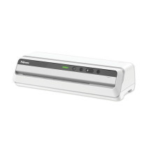 LAMINATOR JUPITER A3 /...
