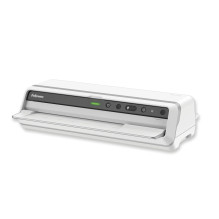 LAMINATOR VENUS A3 /...