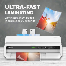LAMINATOR VENUS A3 / 5746701 FELLOWES
