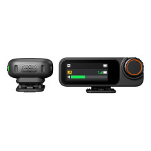 CAMERA ACC MIC 3 1TX+1RX / CP.RN.00000479 DJI