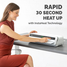 LAMINATOR VENUS A3 / 5746701 FELLOWES