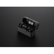 CAMERA ACC MIC 3 2TX+1RX+CASE / CP.RN.00000480 DJI