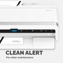 LAMINATOR VENUS A3 / 5746701 FELLOWES