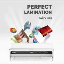 LAMINATOR VENUS A3 / 5746701 FELLOWES