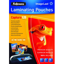 LAMINATOR POUCH IMAGELAST /...