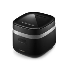 GREITVIRIS / HD3090 / 80 PHILIPS