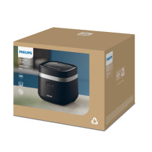 GREITVIRIS / HD3090 / 80 PHILIPS