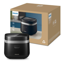 GREITVIRIS / HD3090 / 80 PHILIPS