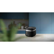 GREITVIRIS / HD3090 / 80 PHILIPS