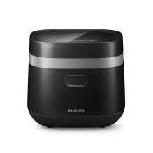 PRESSURE COOKER / HD3090 / 80 PHILIPS PRESSURE COOKER / HD3090 / 80 PHILIPS