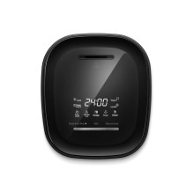 GREITVIRIS / HD3090 / 80 PHILIPS