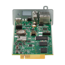 UPS ACC NET VALDYMO KORTELĖ / NETWORK-M3 EATON