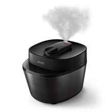 DAUGIAVIRBĖS VIRYKLĖ / HD2151 / 40 PHILIPS DAUGIAVIRBĖS VIRYKLĖ / HD2151 / 40 PHILIPS