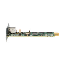 UPS ACC NET MANAGEMENT CARD / NETWORK-M3 EATON