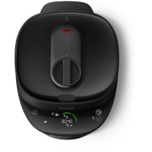 DAUGIAVIRBĖS VIRYKLĖ / HD2151 / 40 PHILIPS DAUGIAVIRBĖS VIRYKLĖ / HD2151 / 40 PHILIPS