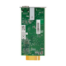 UPS ACC NET MANAGEMENT CARD / NETWORK-M3 EATON