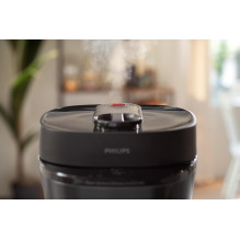 DAUGIAVIRBĖS VIRYKLĖ / HD2151 / 40 PHILIPS DAUGIAVIRBĖS VIRYKLĖ / HD2151 / 40 PHILIPS