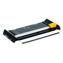 TRIMMER NEUTRINO A5 / 5412701 FELLOWES