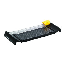 TRIMMER NEUTRINO A5 / 5412701 FELLOWES