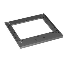 SKALBIMO MAŠINA ACC STACKING / KIT GREY DREAME