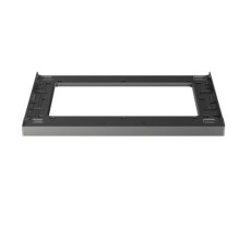 WASHING MACHINE ACC STACKING / KIT GREY DREAME WASHING MACHINE ACC STACKING / KIT GREY DREAME