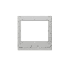 SKALBIMO MAŠINA ACC STACKING / KIT WHITE DREAME SKALBIMO MAŠINA ACC STACKING / KIT WHITE DREAME