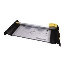 TRIMMER PROTON A4 / 5410201...