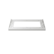 WASHING MACHINE ACC STACKING / KIT WHITE DREAME