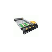 TRIMMER PROTON A4 / 5410201 FELLOWES TRIMMER PROTON A4 / 5410201 FELLOWES