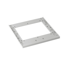 SKALBIMO MAŠINA ACC STACKING / KIT WHITE DREAME SKALBIMO MAŠINA ACC STACKING / KIT WHITE DREAME