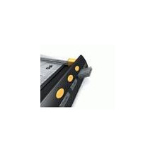 TRIMMER PROTON A4 / 5410201 FELLOWES TRIMMER PROTON A4 / 5410201 FELLOWES