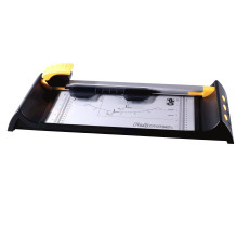 TRIMMER NEUTRON PLUS A4 / 5410101 FELLOWES TRIMMER NEUTRON PLUS A4 / 5410101 FELLOWES