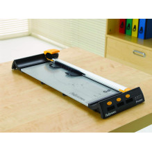TRIMMER PROTON A3 / 5410301 FELLOWES TRIMMER PROTON A3 / 5410301 FELLOWES