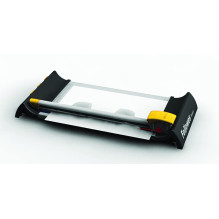 TRIMMER ELECTRON A4 / 5410401 FELLOWES