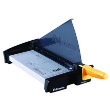 GUILLOTINE FUSION A4 /...