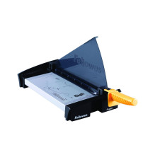 Giljotinos lydymo juosta A4 / 5410801 Fellowes Giljotinos lydymo juosta A4 / 5410801 Fellowes