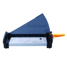 GUILLOTINE FUSION A4 / 5410801 FELLOWES GUILLOTINE FUSION A4 / 5410801 FELLOWES