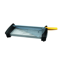 GUILLOTINE FUSION A4 / 5410801 FELLOWES GUILLOTINE FUSION A4 / 5410801 FELLOWES