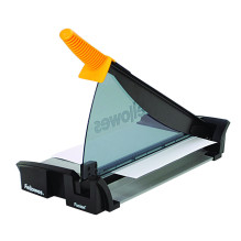 GUILLOTINE FUSION A4 / 5410801 FELLOWES GUILLOTINE FUSION A4 / 5410801 FELLOWES