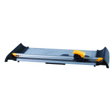 TRIMMER ELECTRON A3 / 5410501 FELLOWES