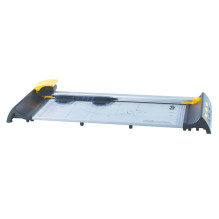 TRIMMER ELECTRON A3 / 5410501 FELLOWES