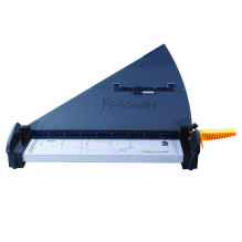 Giljotinos lydymo mašina A3 / 5410901 Fellowes Giljotinos lydymo mašina A3 / 5410901 Fellowes